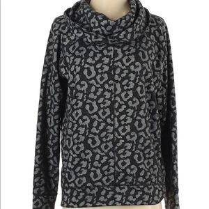 Jones New York Sport Sweater Size L